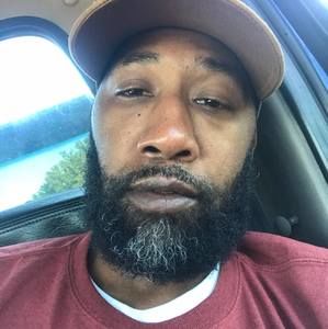 Meet your Posher, Rick